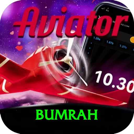 bumrah Apps (Tools & Injectors) Max v5.7.4 - 2