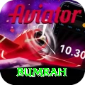 bumrah Apps (Tools & Injectors) Max v5.7.4