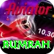bumrah Apps (Tools & Injectors) Max v5.7.4