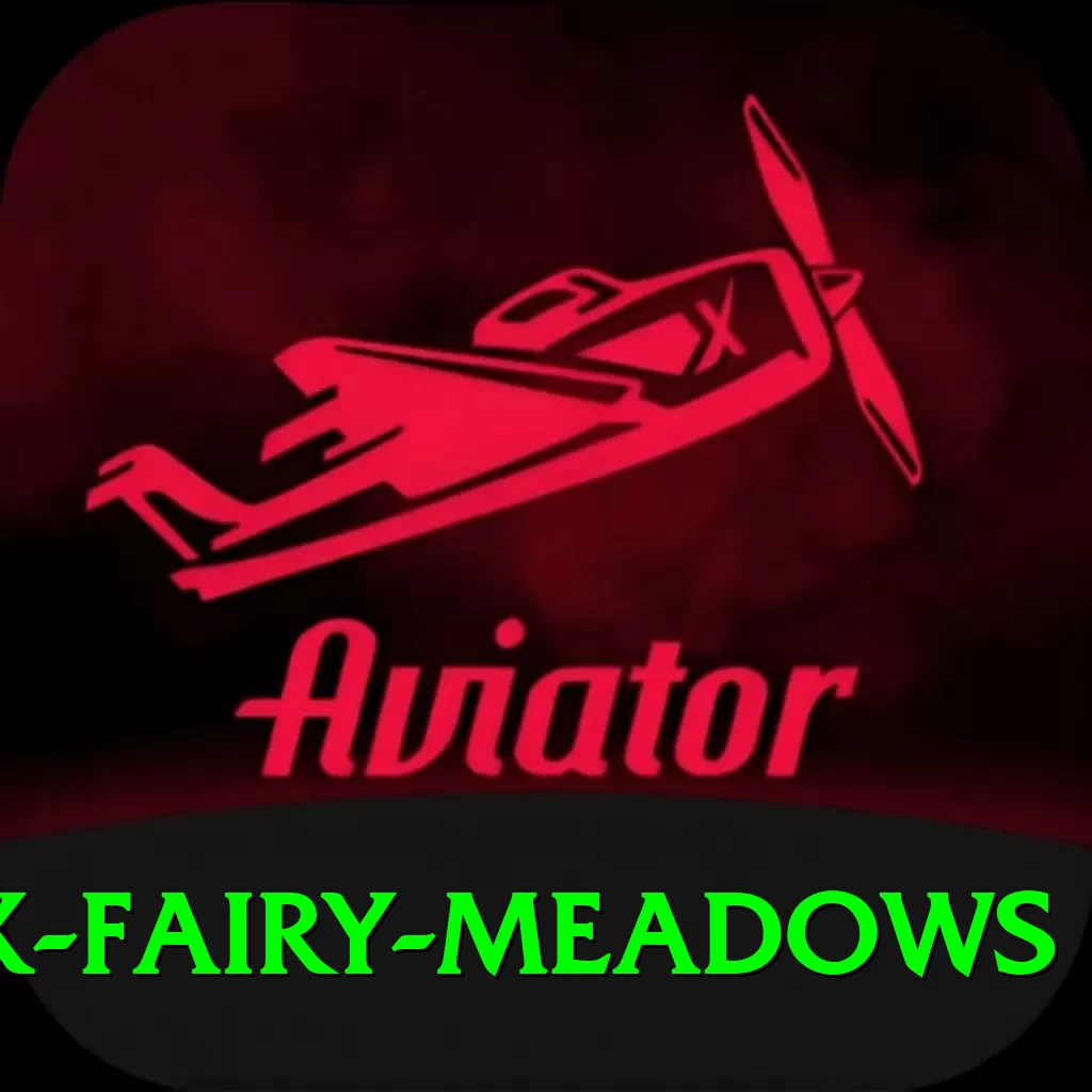 bundu peak fairy meadows Apps (Tools & Injectors) Turbo v4.6.5 - 2