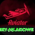 bundu peak fairy meadows Apps (Tools & Injectors) Turbo v4.6.5
