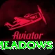 bundu peak fairy meadows Apps (Tools & Injectors) Turbo v4.6.5