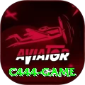 c444 game Deluxe vv2.1.4