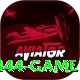 c444 game Deluxe vv2.1.4