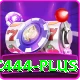 c444 Apps (Tools & Injectors) Deluxe v5.1.3
