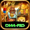 c444 Casino Turbo v2.2.0