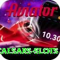 caesars slots Plus Edition v2.0.9