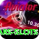caesars slots Plus Edition v2.0.9