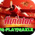 cam playmaker Games (Casino & Earning) Premium v5.4.1