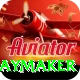 cam playmaker Games (Casino & Earning) Premium v5.4.1