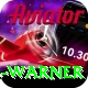 candice warner Games (Casino & Earning) Elite v2.5.2