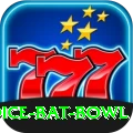 captain choice bat bowl Pro Edition v2.0.6