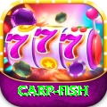 carp fish Master v3.9.5