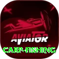 carp fishing Gold Pro v5.8.5