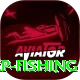 carp fishing Gold Pro v5.8.5