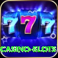 cash frenzy ™ casino slots Turbo v2.9.4