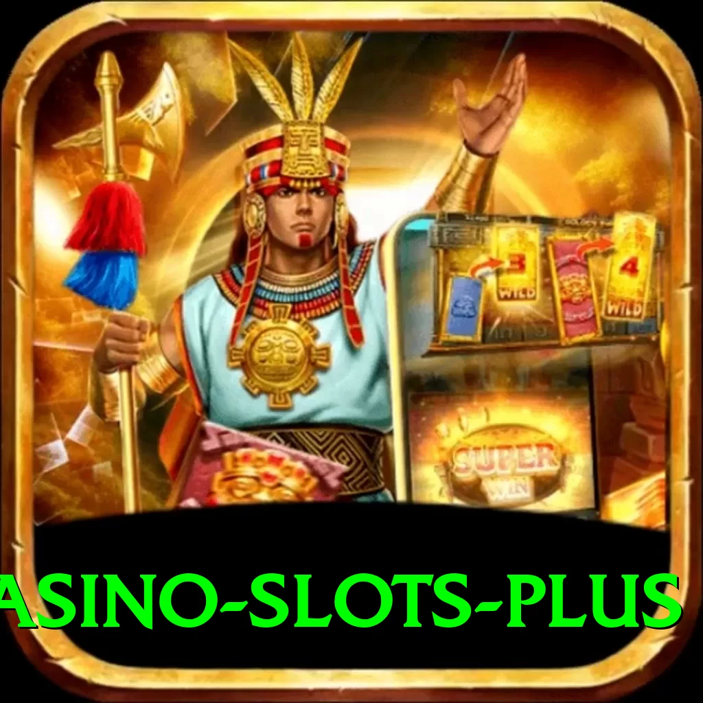 cash frenzy ™ casino slots Jackpot Elite v4.1.8 - 2