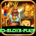 cash frenzy ™ casino slots Jackpot Elite v4.1.8