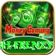 cash frenzy Apps (Tools & Injectors) Gold v5.0.8