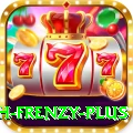 cash frenzy Extreme Casino App
