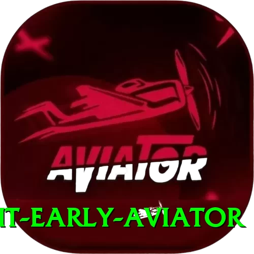 cash out early aviator Apps (Tools & Injectors) Max v2.8.4 - 2