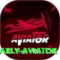 cash out early aviator Apps (Tools & Injectors) Max v2.8.4