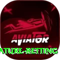 cash out feature betting Turbo v1.3.7