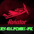 cashback every deposit pk Elite v5.9.2