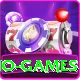 casino games Plus