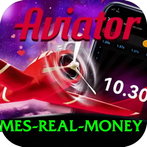 casino games real money Deluxe Pro v4.7.7 - 2