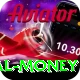 casino games real money Deluxe Pro v4.7.7