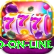 casino on line Games (Casino & Earning) Premium v5.0.0