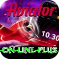 casino on line - Pro Earning App