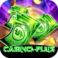 casino plus Master Pro v1.9.0