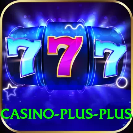 casino plus Prime PK v1.7.2 - 2