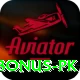 casino registration bonus pk Pro1 v2.9.7