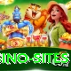 casino sites Apps (Tools & Injectors) Master v2.5.6