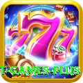 casino slot games Slots Max v3.6.1