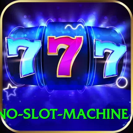 casino slot machine Turbo Pro v2.5.1 - 2