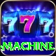 casino slot machine Turbo Pro v2.5.1