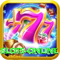 casino slots online Games (Casino & Earning) Pro v1.8.3
