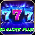 casino slots Prime Casino App