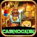 casinoguru Master v4.8.5