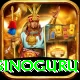 casinoguru Master v4.8.5