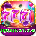 Casumo Pakistan APK Ultimate v1.7.6