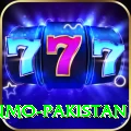 Casumo Pakistan Apps (Tools & Injectors) Max vv4.3.4