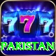 Casumo Pakistan Apps (Tools & Injectors) Max vv4.3.4