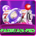 Casumo Pakistan Deluxe - Free Download