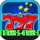 catfish fish Games (Casino & Earning) Ultimate v2.8.1
