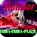 catfish fish Extreme Casino App